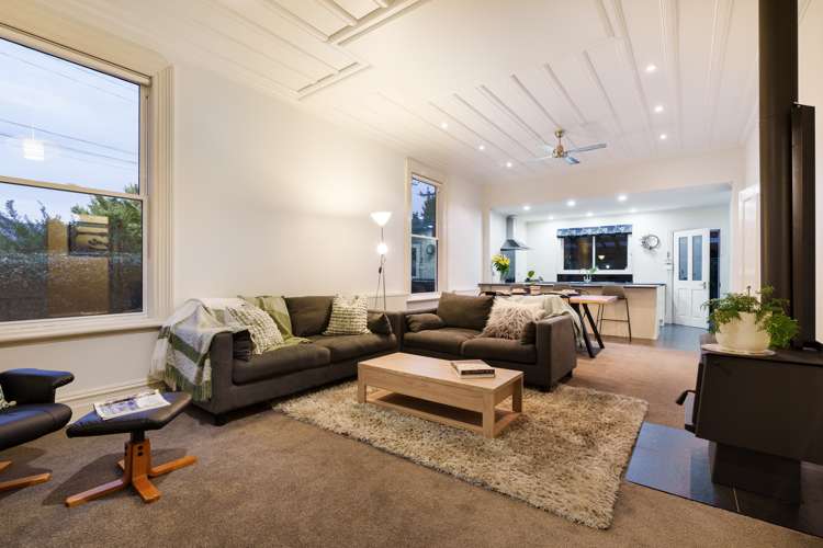 524 Allanton Road Outram_20