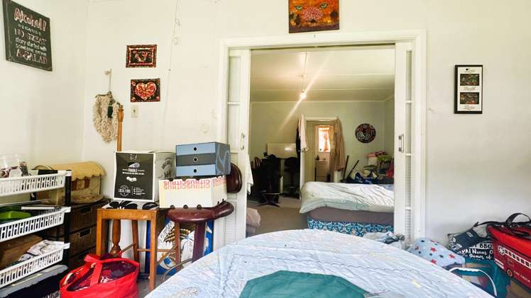 18 Goldfinch Street Taihape_9