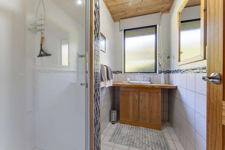 504 Riwaka-Sandy Bay Road Kaiteriteri_19