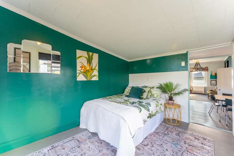 24 Babington Street_5