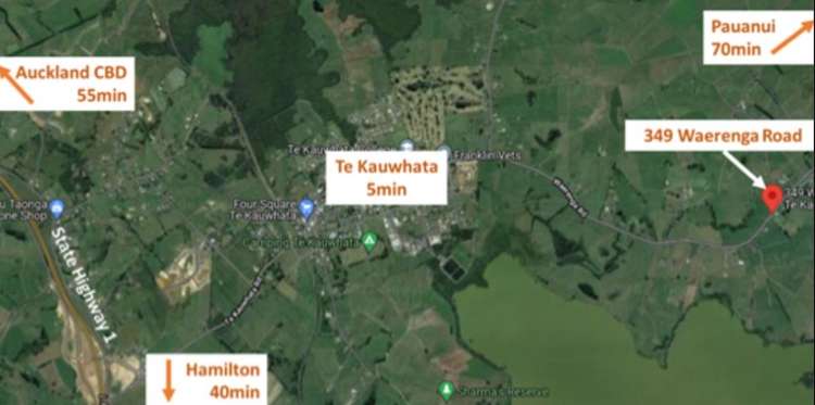 349 Waerenga Road Te Kauwhata_16