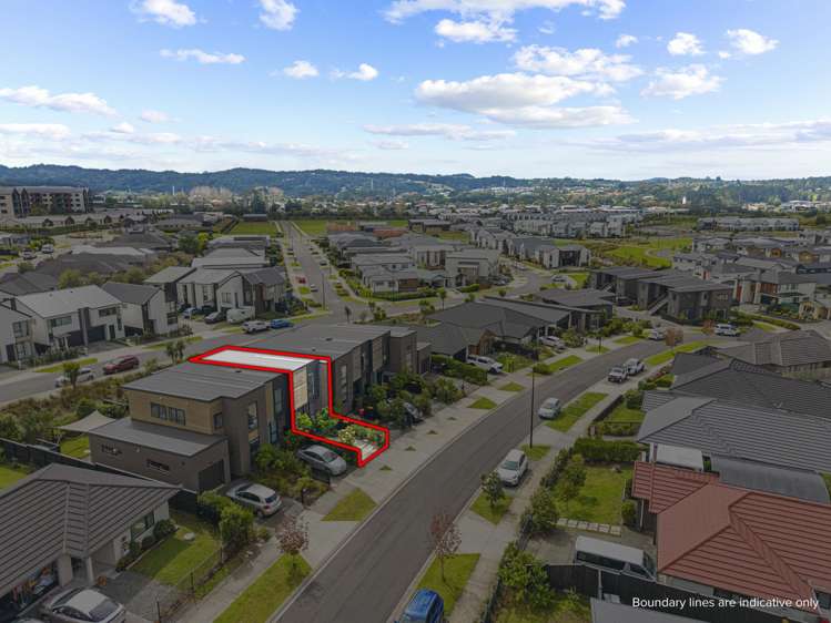 3/46 Jane Maree Road Huapai_27