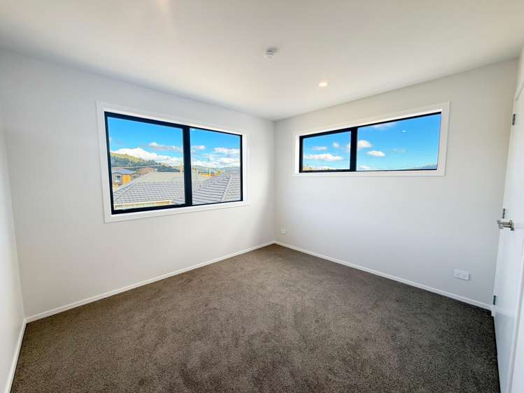 Lot 3/7C Massey Street Elderslea_12