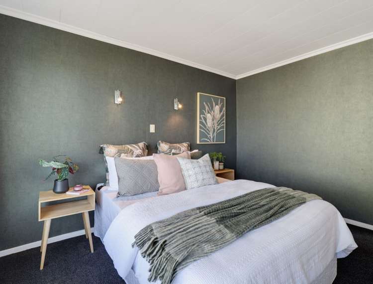 6 Laurel Place Awapuni Awapuni_25