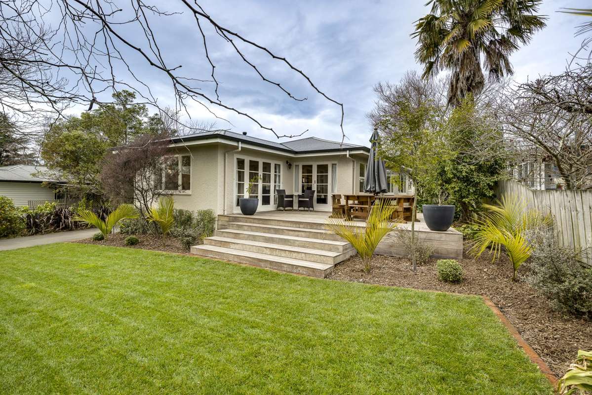 47 Iona Road_0