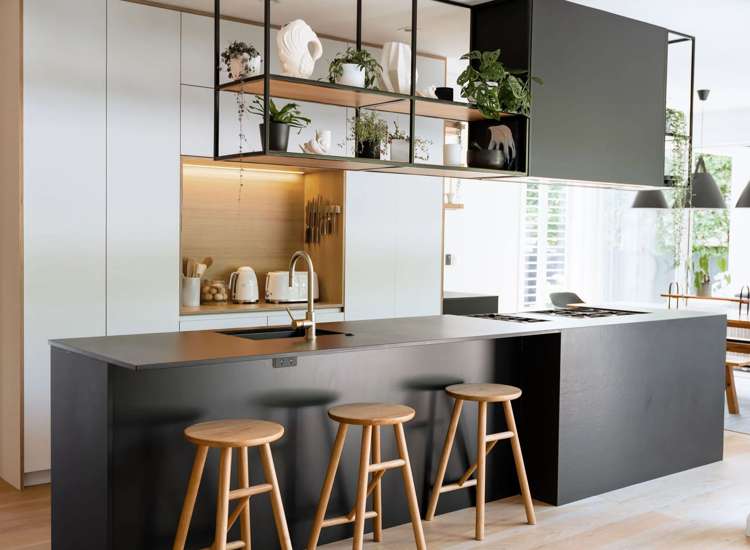 Address withheld Auckland_1