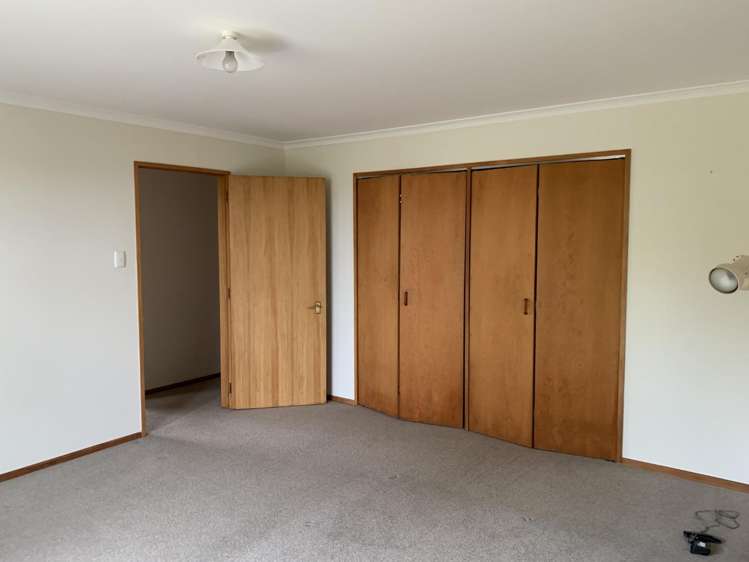 481 Orari Station Road 3312_6