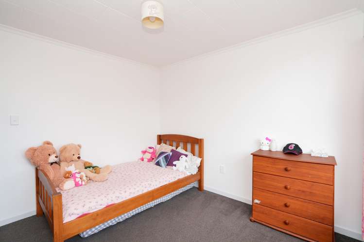 53 Oreti Street Kingswell_11