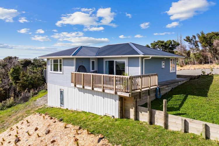 65C Otara Road Kaiwaka_30