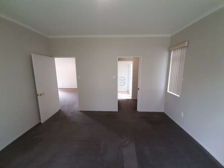 25 Northwood Avenue Albany_8
