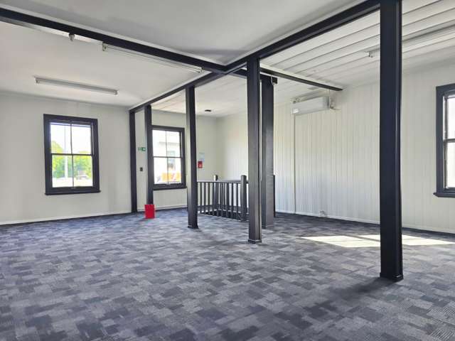 224 Dominion Road Mt Eden_2