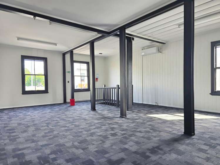 224 Dominion Road Mt Eden_2