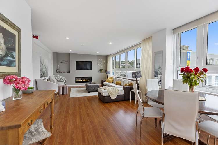 6/33 Hania Street Mount Victoria_6