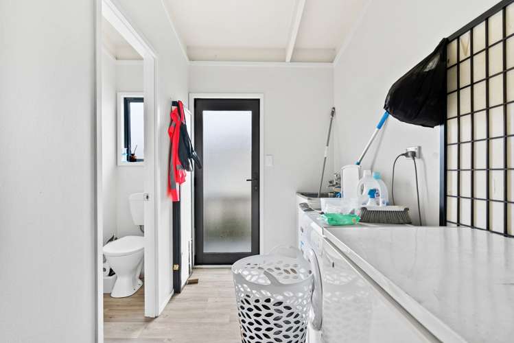 192 William Jones Drive Otangarei_12