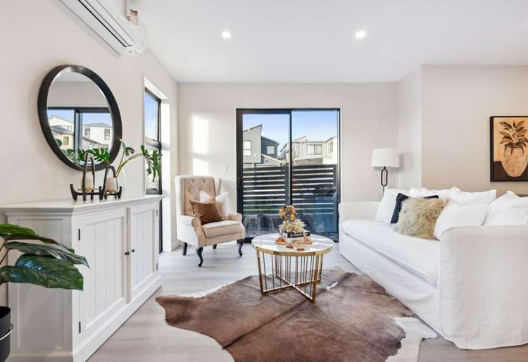 5/9 Bronzewater Drive Silverdale_10