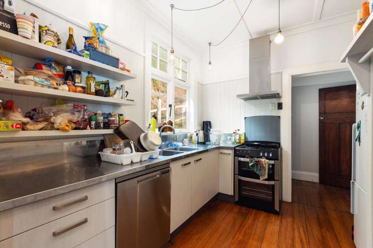 64 Norway Street Aro Valley_2