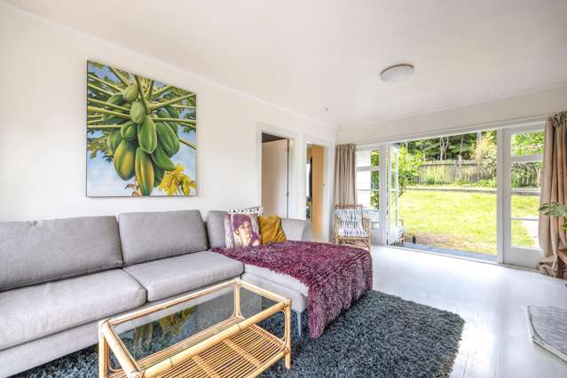 49 Bay Road Ostend_4