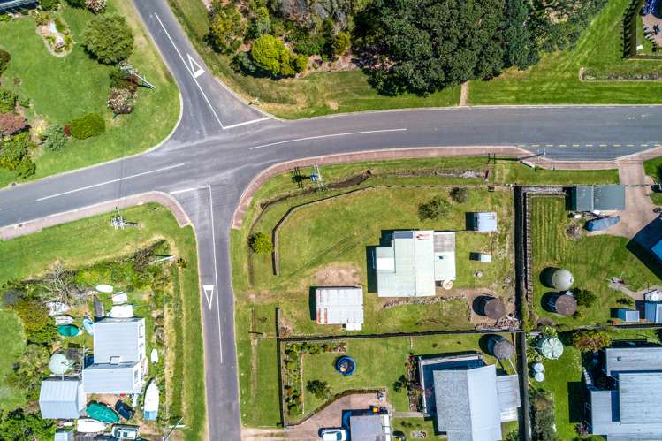 28 Tui Street Oneroa_19