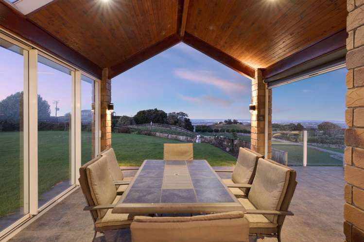 437 Minden Road Wairoa_12