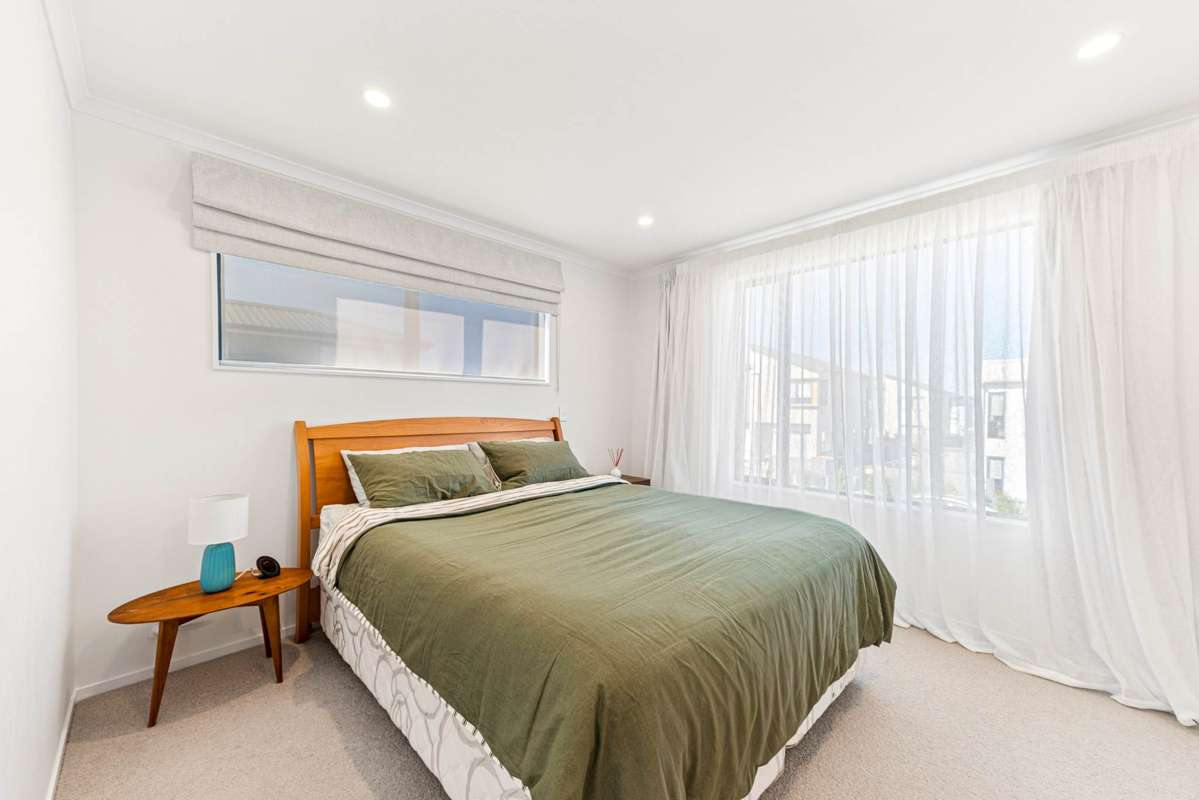 44 Samuel Marsden Place_2