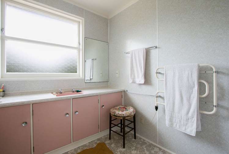 31 Russell Street Waihi_13