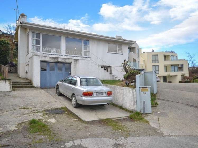 15 Veint Crescent Queenstown_23