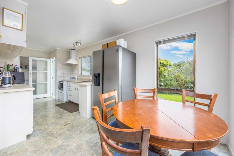 35 Kellett Road Ranui_5