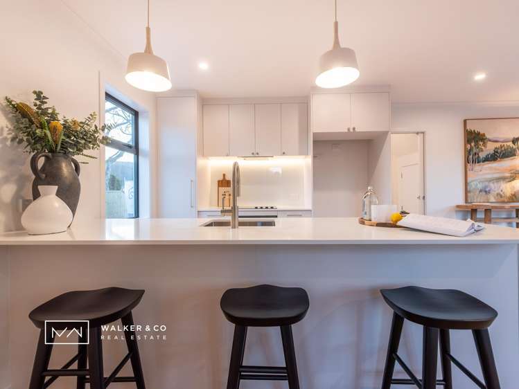 539 Fergusson Drive Trentham_7