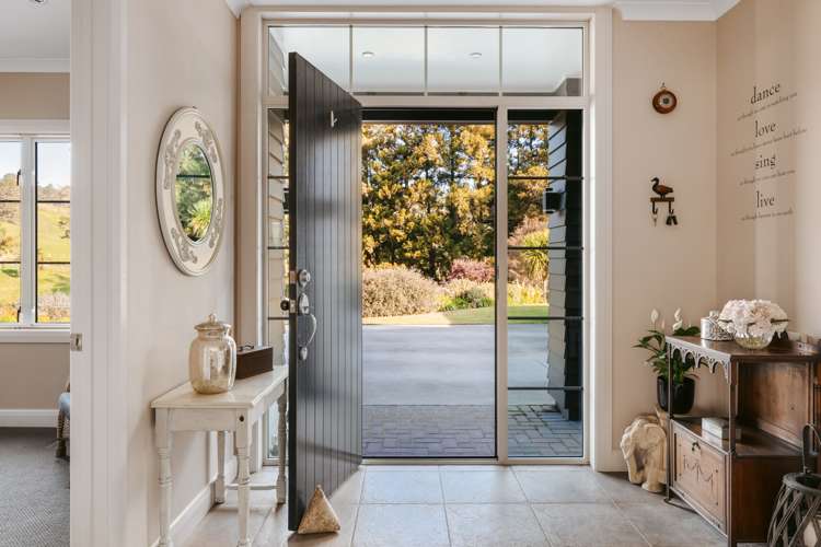 115 Ngatitangata Rd Waihi_30
