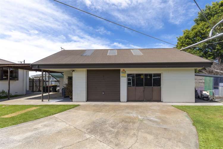 11 East Belt Rangiora_13