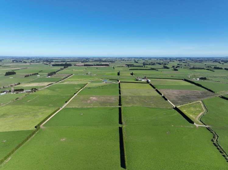 793 Edendale Woodlands Highway Winton Surrounds_23