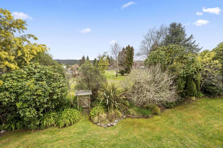 3 Yasmin Lane Kinloch_30