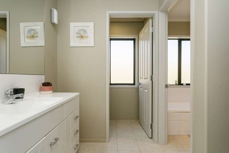 23 Brompton Close Richmond Heights_9