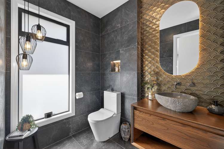 29 Mapleham Drive Pegasus_27