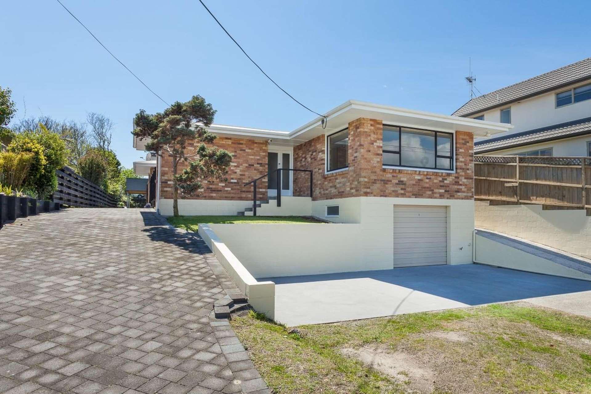 145a Valley Road Mount Maunganui_0