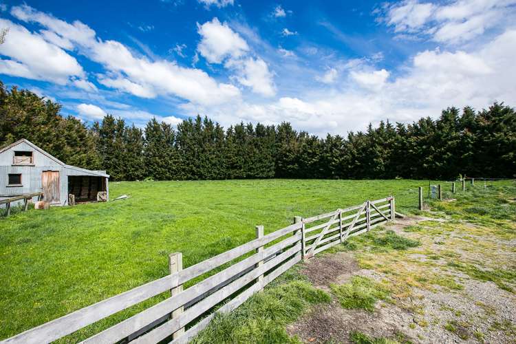 86 Mold Street Middlemarch_16