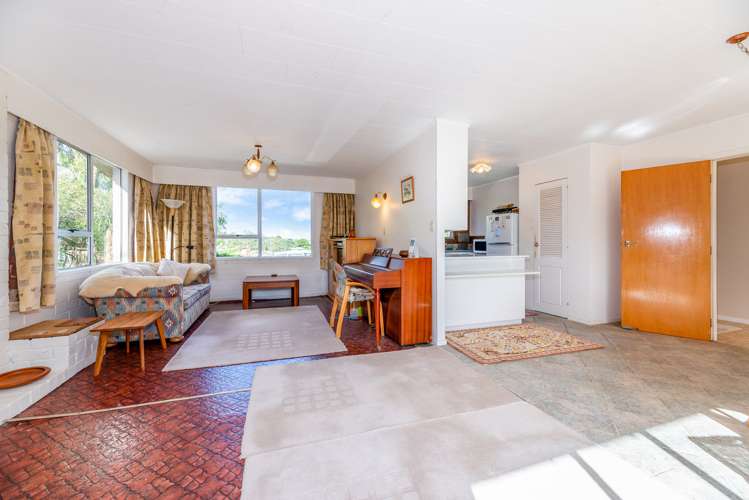 87 Kahikatea Flat Road Dairy Flat_25