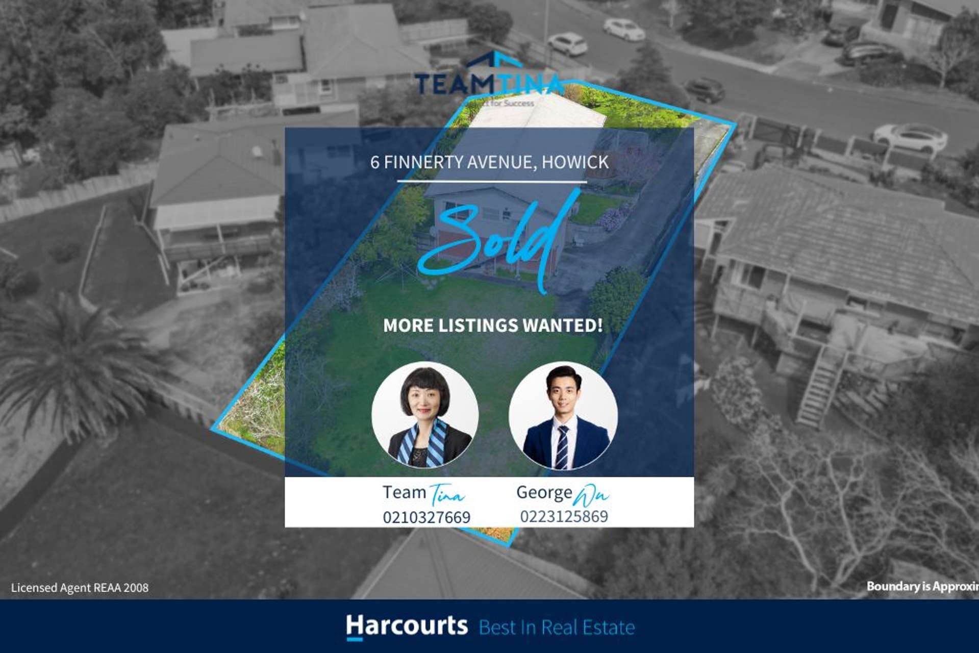 6 Finnerty Avenue Howick_0