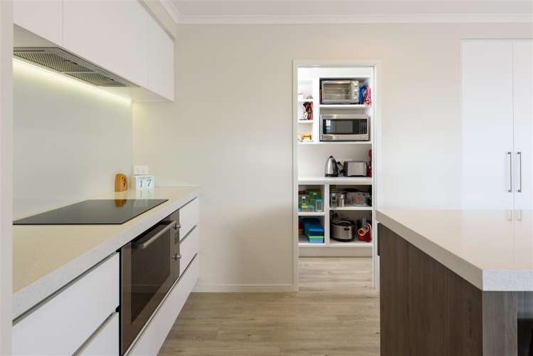 84 Palm Springs Boulevard Papamoa_3