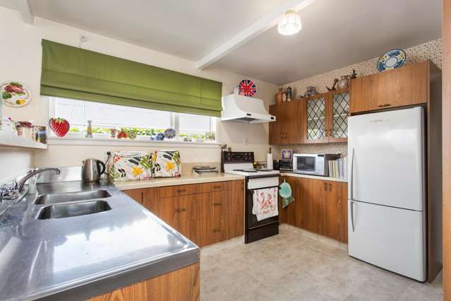 18 Opal Place Casebrook_2