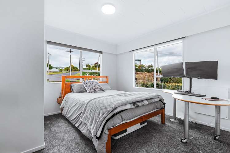 19 Tarrangower Avenue Taumarunui_12