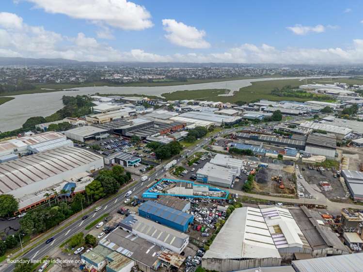 549 Rosebank Road Avondale_15