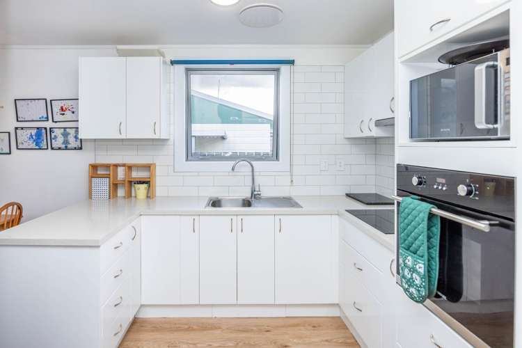 12B Vernall Street Nawton_2