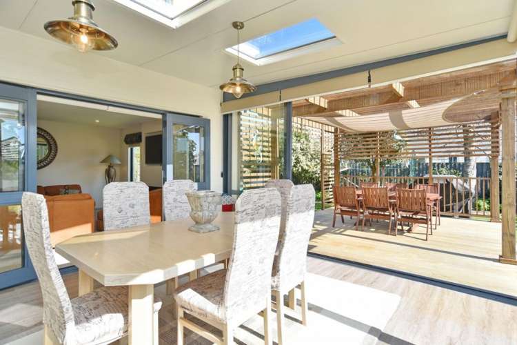 25 Glencullen Drive Casebrook_15