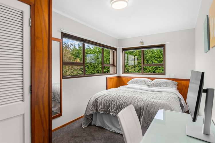 320 Babylon Coast Road Dargaville_11