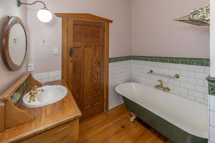 5 Glenalmond Road Mount Eden_21