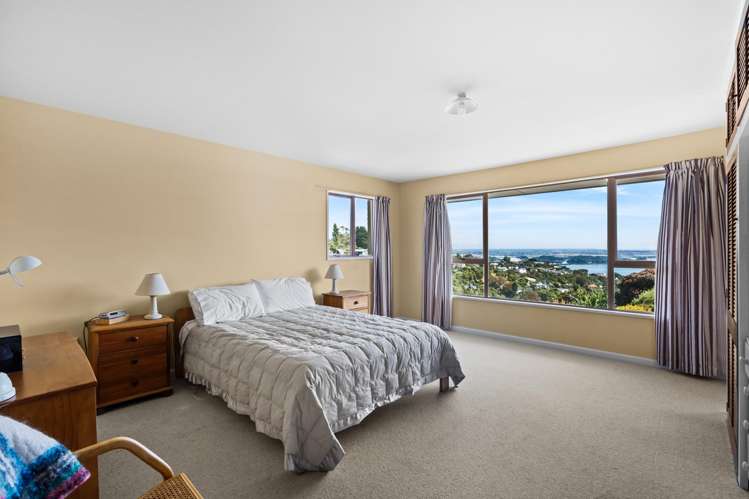 15 Toledo Place Mount Pleasant_9