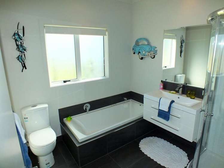 118 Ti Kouka Crescent Matarangi_9