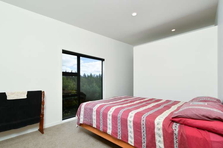 911 Old North Road Waimauku_15