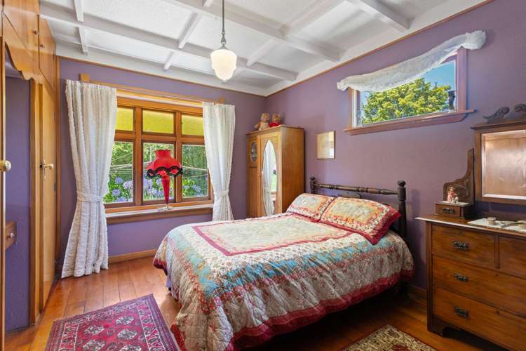 43 Queen Victoria Street Motueka_9